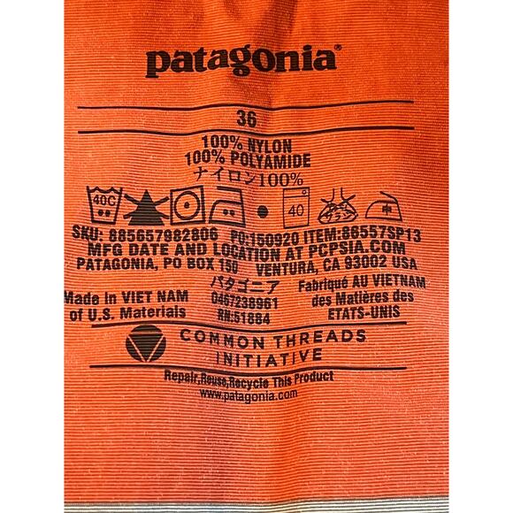 Board Shorts Striped Swim Trunks Multi Color Swimwear Beach Surf Casual‎ - Picture 6 of 9